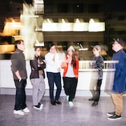 Emerald「On Your Mind」発売、新曲MVテーマは月とコーヒー