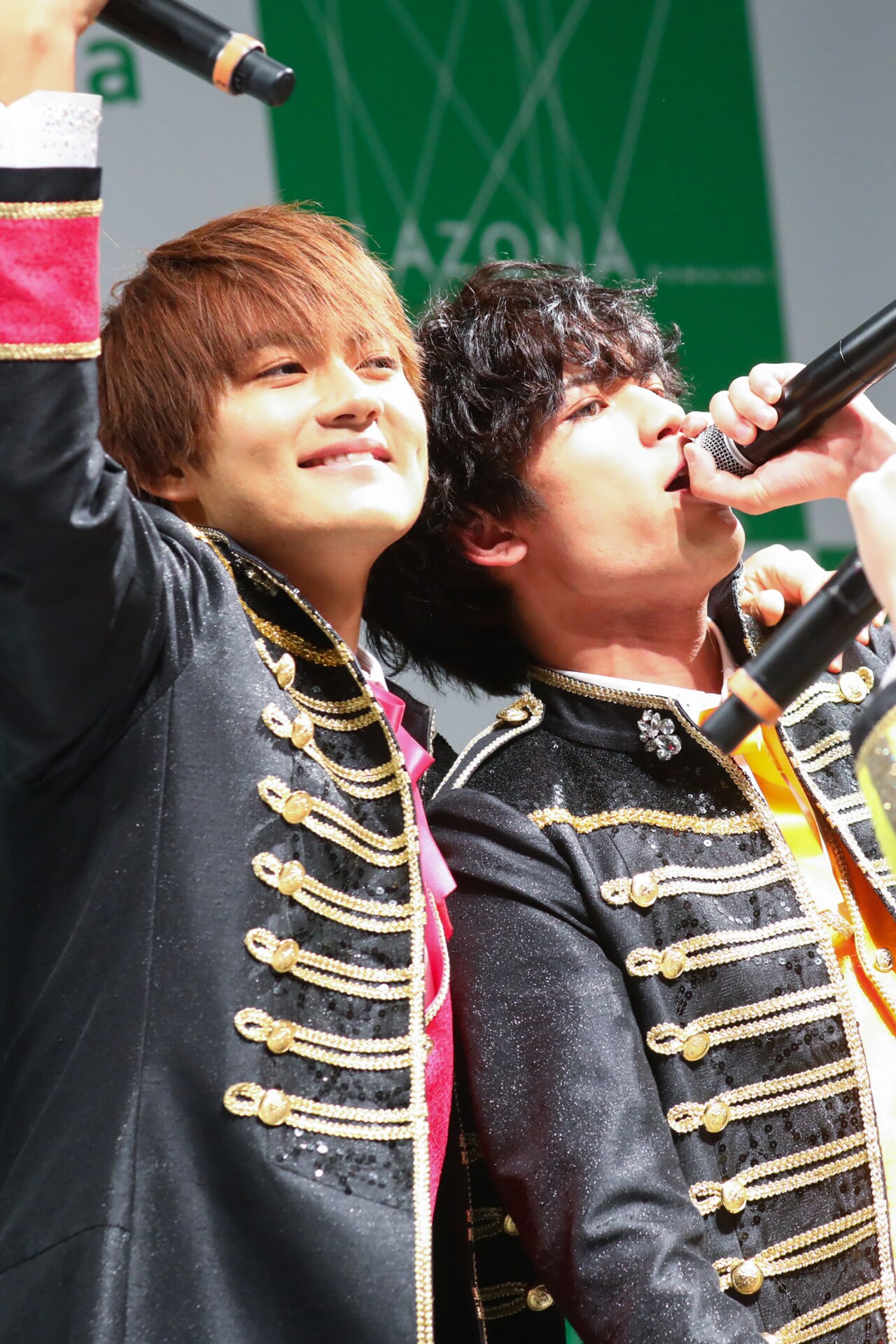 hayatomizuki.jpg?impolicy=lt&