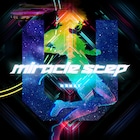 バーチャルYouTuber・キズナアイ、Norが作編曲した新曲「miracle step」配信