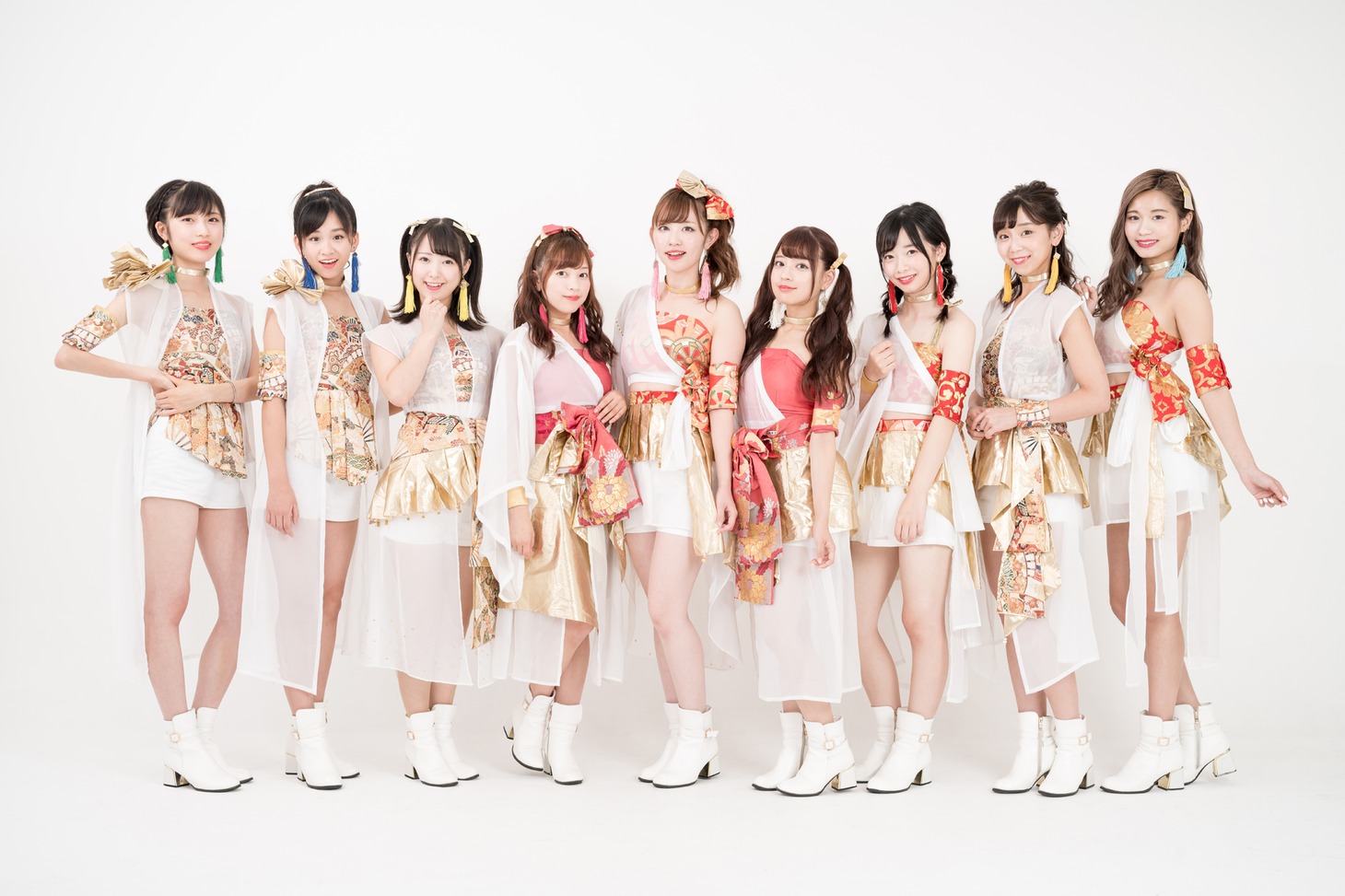 LinQ