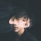 ゆず、12月19日に「今後の活動について重要なお知らせ」