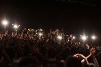 GOOD4NOTHING（Photo by KEIJU）