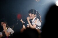 工藤ひなき（写真提供：AT-X）