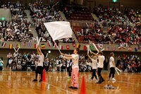 「EXIT TUNES ACADEMY UNDOKAI 2018 ～秋の大運動会～」の様子。（撮影：小境勝巳、都築大輔）