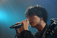 田中雅功（撮影：埼玉泰史）