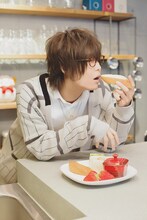 天月-あまつき-