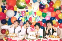 フラワーカンパニーズ