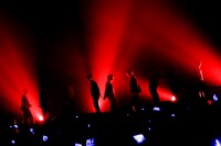 SUPER★DRAGON（写真提供：SDR）