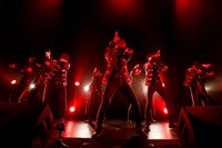 SUPER★DRAGON（写真提供：SDR）