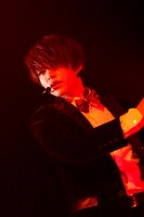 玲於（写真提供：SDR）