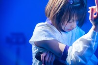 麦田ひかる（写真提供：リーディ）