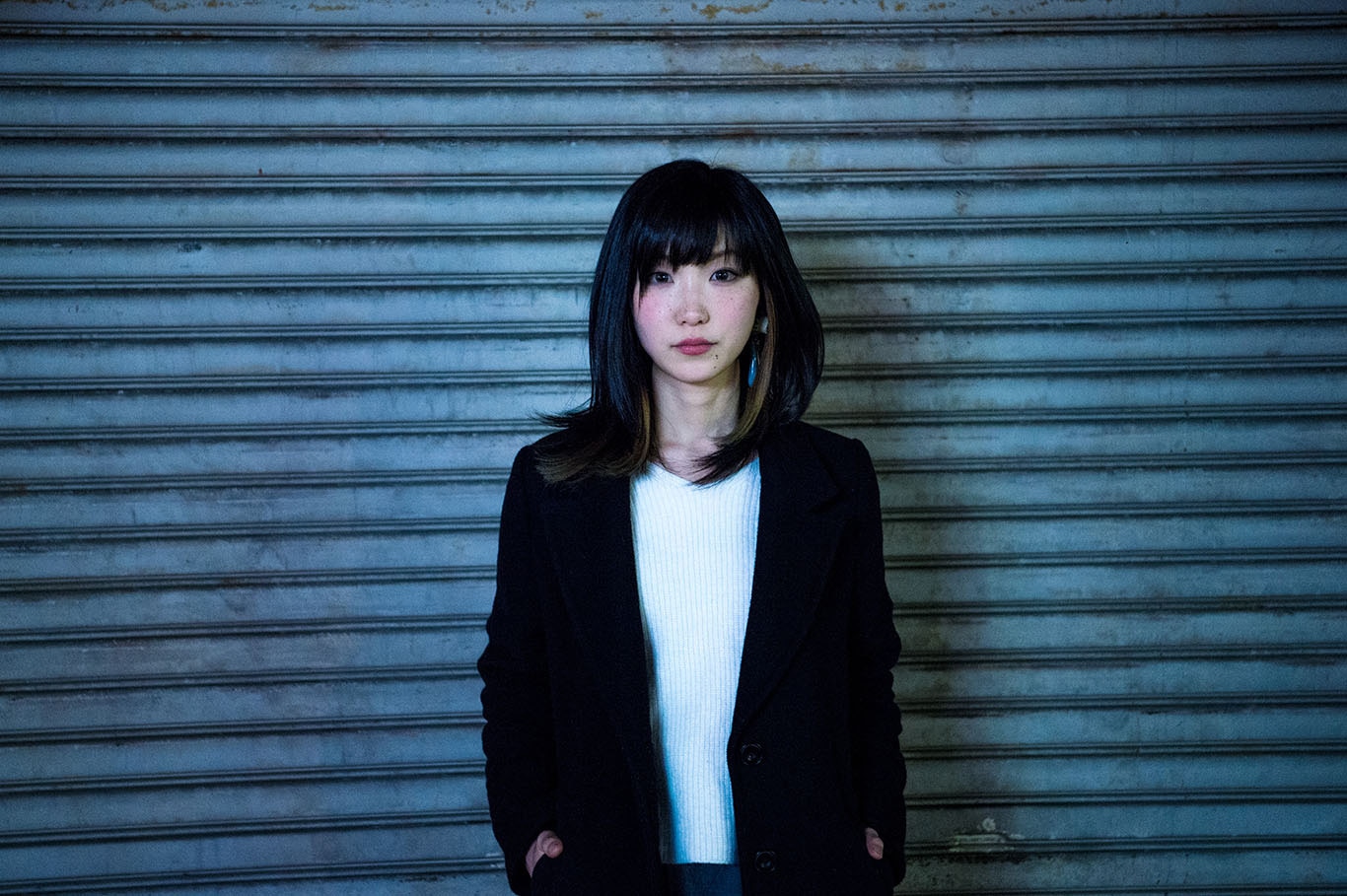 anzu