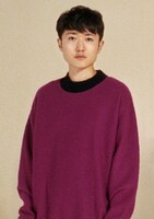 金澤ダイスケ（フジファブリック）