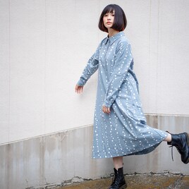 神田莉緒香がトミタ栞、瀬川あやか、anzu招き「KANDAFUL WORLD『超』拡大計画」開催