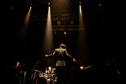 「清 竜人 ワンマンライブ2018秋」東京・TSUTAYA O-EAST公演の様子。（写真提供：キングレコード）