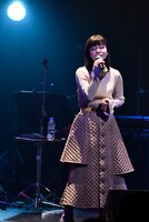 「清 竜人 ワンマンライブ2018秋」東京・TSUTAYA O-EAST公演の様子。（写真提供：キングレコード）