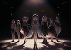 ミク、テト、ルカら集結「初音ミクシンフォニー」テーマ曲MV