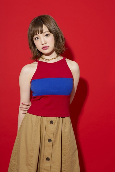 瀬川あやか