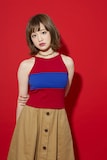 瀬川あやか
