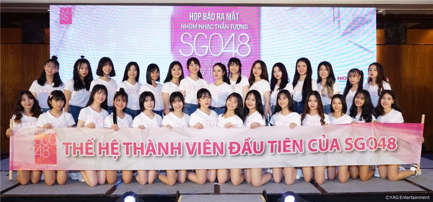 SGO48