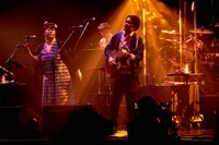 堀込泰行（撮影：立脇卓）