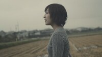 J☆Dee'Z「明日も、世界は回るから。」ドキュメンタリーミュージックビデオより。