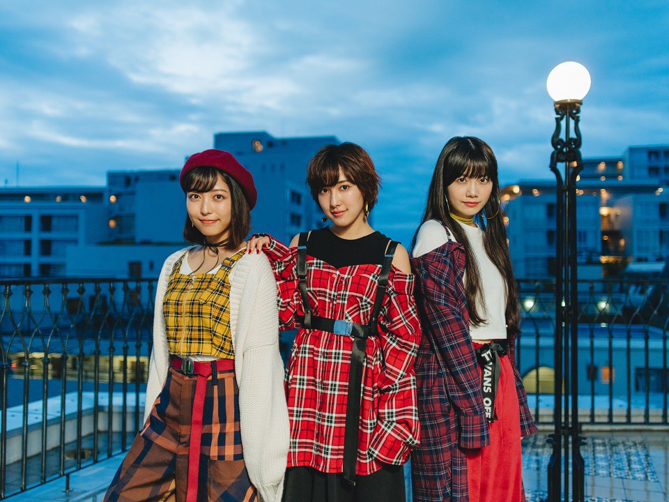 J☆Dee'Z