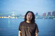 曽我部恵一