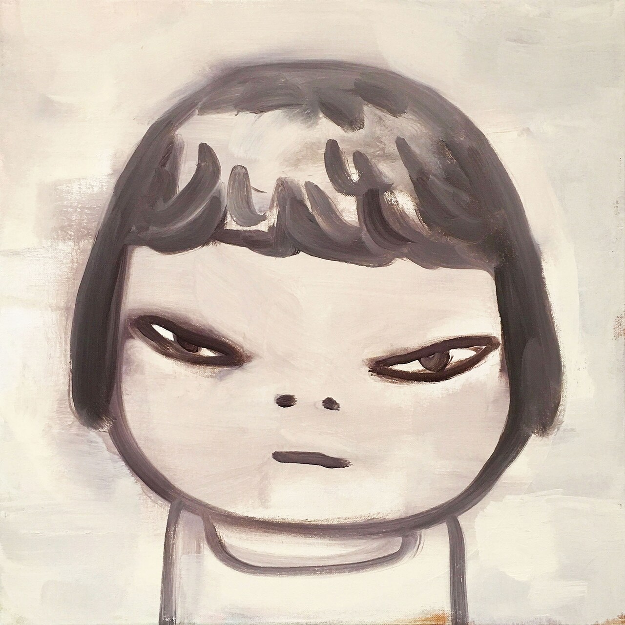 八田ケンヂ35周年記念アルバム「時代がフザケテル」発売、ワンマンツアーも決定