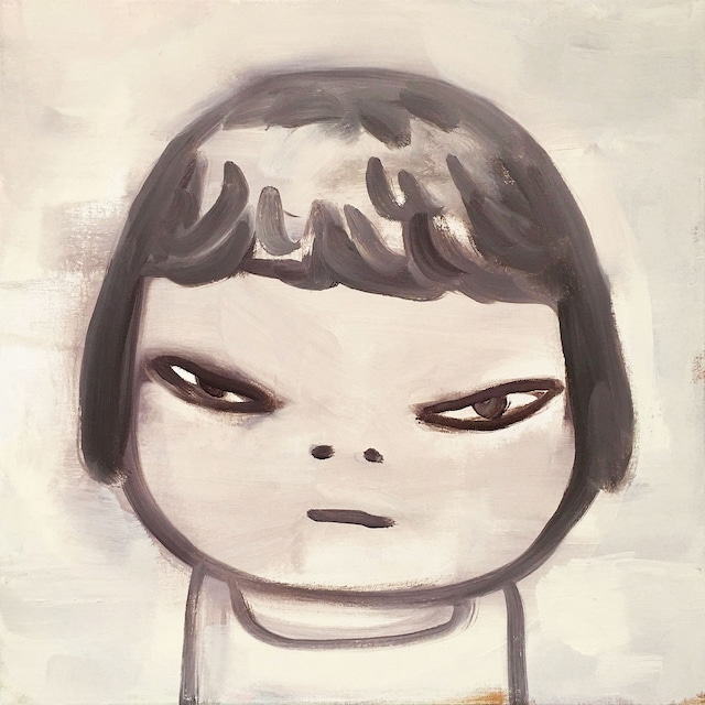 八田ケンヂ「時代がフザケテル」ジャケット