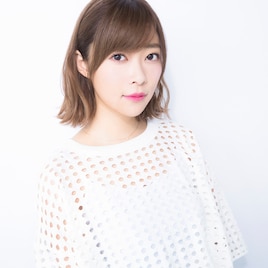 指原莉乃がHKT48卒業を発表、卒コンは4月に横浜スタジアムで