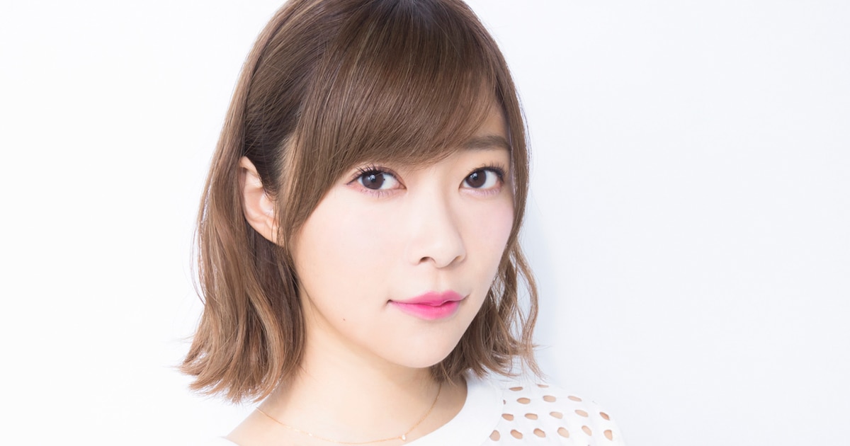 指原莉乃がHKT48卒業を発表、卒コンは4月に横浜スタジアムで - 音楽 