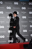 リリー・フランキー