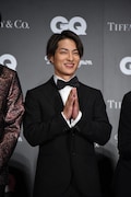 DAICHI