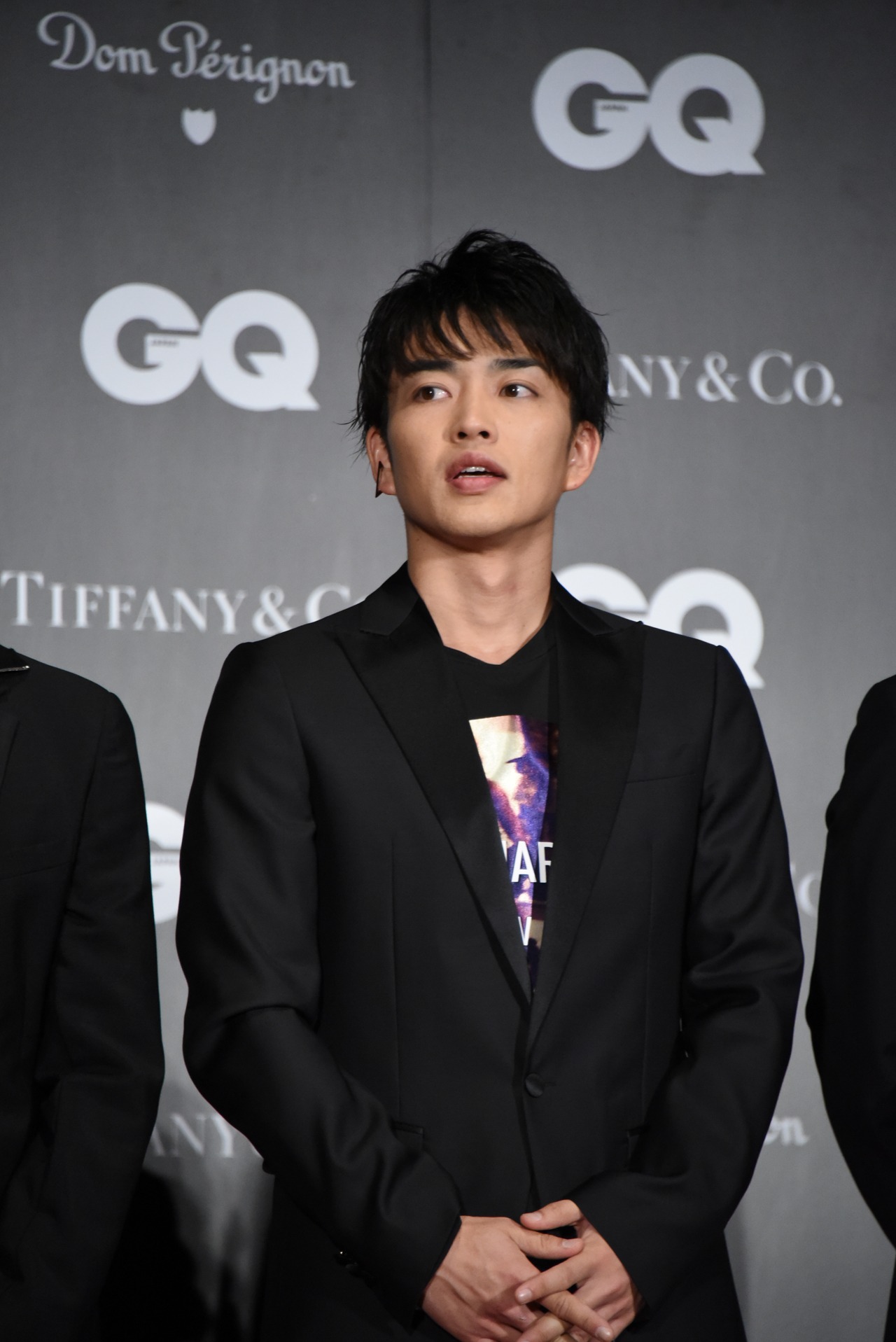 KENZO