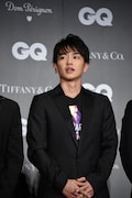 KENZO