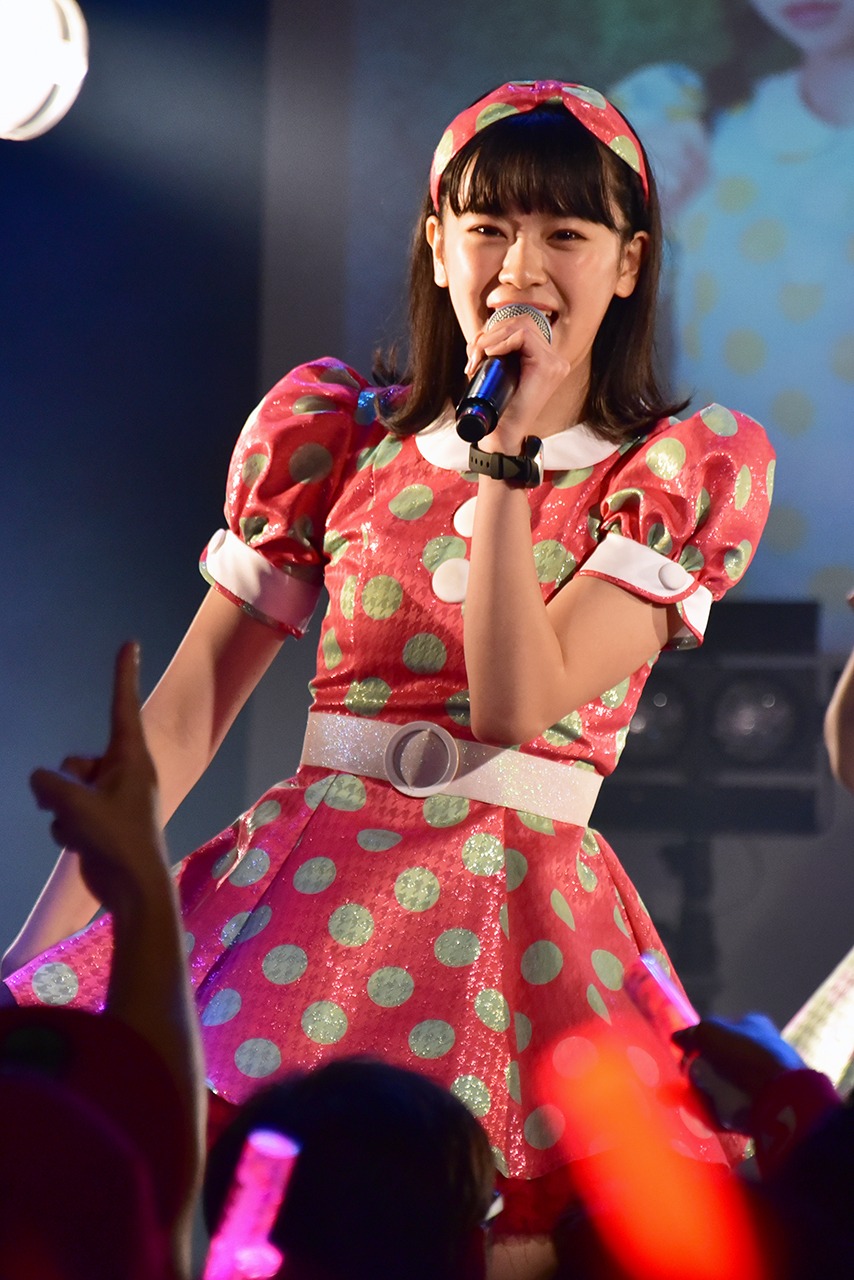 坂井仁香