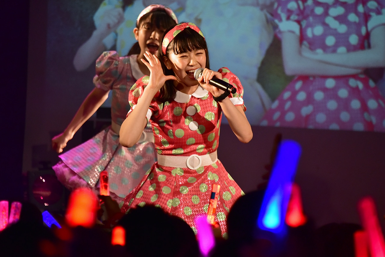 坂井仁香