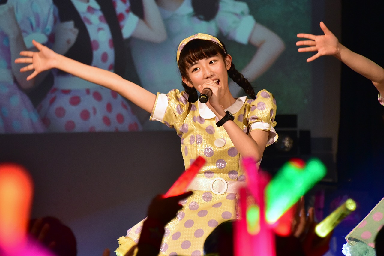 藤本ばんび