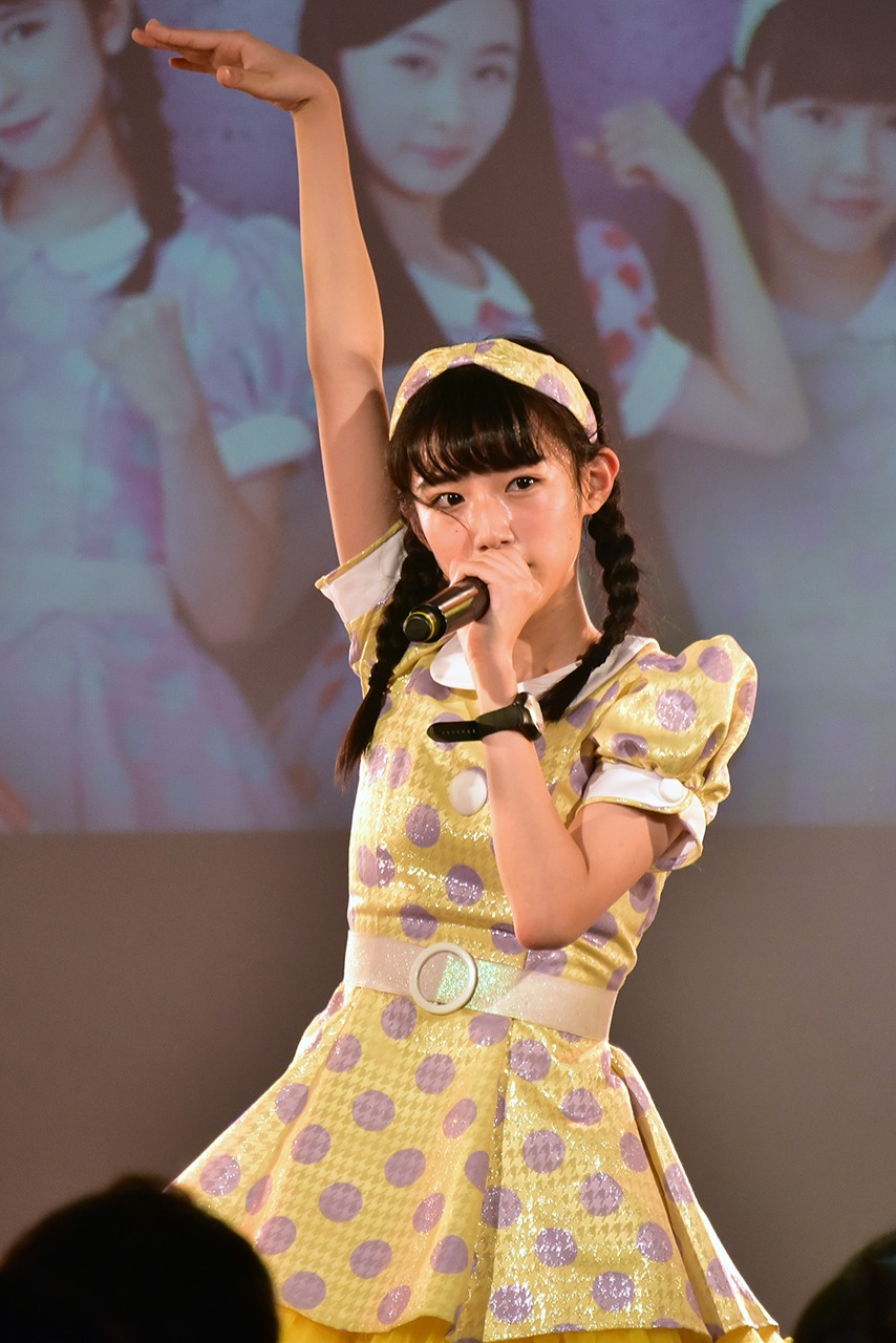 藤本ばんび