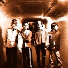 Attractions、7月に1stシングル「Satisfaction」発表