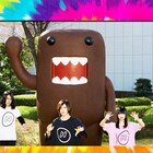 ヤバT冠ラジオ番組「ヤバイラジオ屋さん」第2弾、元日に放送決定