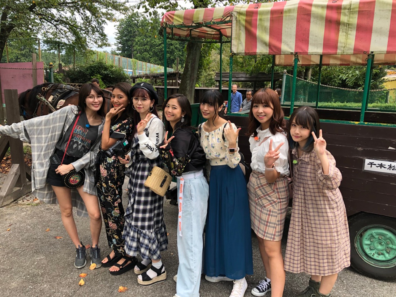 PASSPO☆