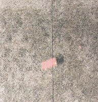 ゲスの極み乙女。「ドグマン」配信ジャケット