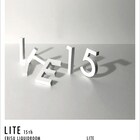 LITEの15周年締めくくりライブ「LITE 15th」にtoe出演
