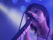 椎名林檎「発育ステータス 御起立ジャポン」より