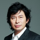 赤平の森を開拓する鈴井貴之、YouTubeチャンネル開設「この曲で紅白を目指します」