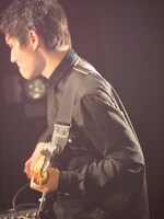 ミッチー（B）（撮影：みてぃふぉ）