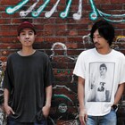 tacica今春ニューアルバム発表、リリースに先駆け全曲演奏ツアーも