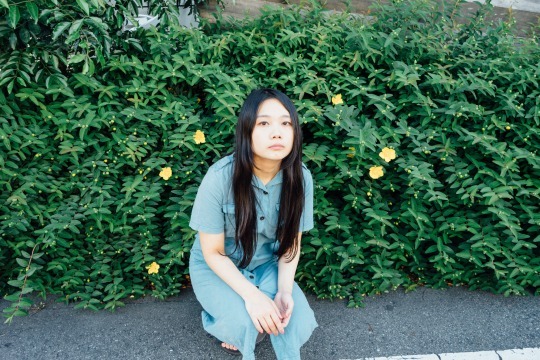 遊佐春菜